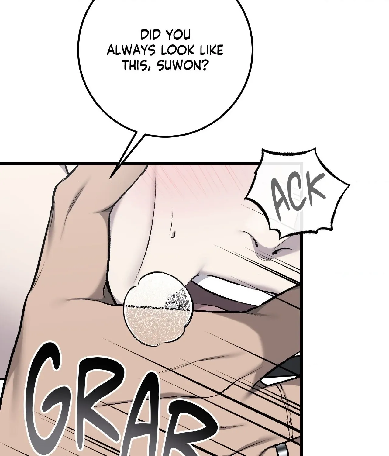 Read My Personal Caddie chapter 30 image 71 on Lezhin