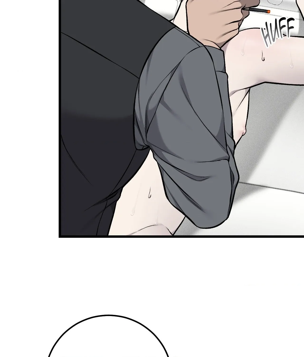 Read My Personal Caddie chapter 30 image 73 on Lezhin