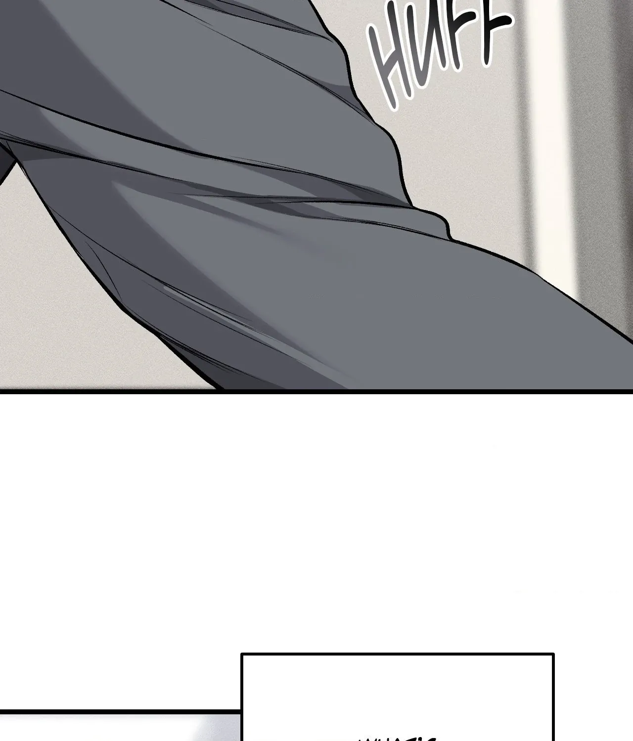 Read My Personal Caddie chapter 30 image 75 on Lezhin