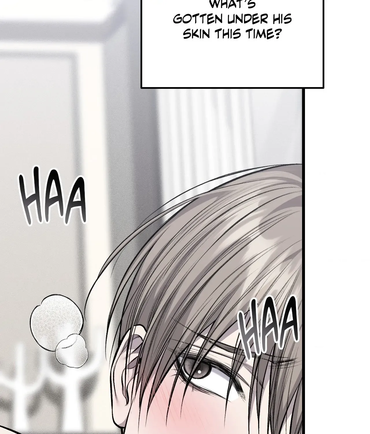 Read My Personal Caddie chapter 30 image 76 on Lezhin