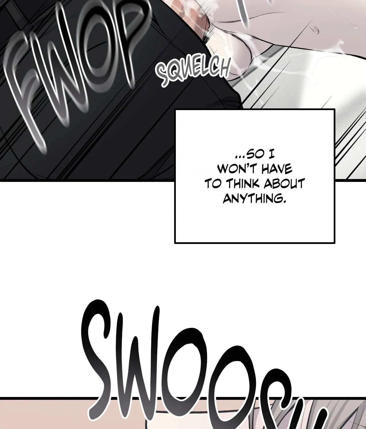 Read My Personal Caddie chapter 30 image 81 on Lezhin