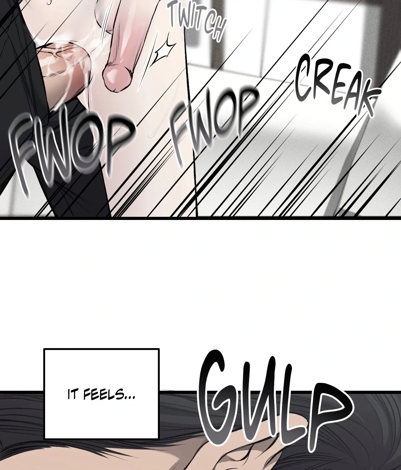 Read My Personal Caddie chapter 30 image 84 on Lezhin