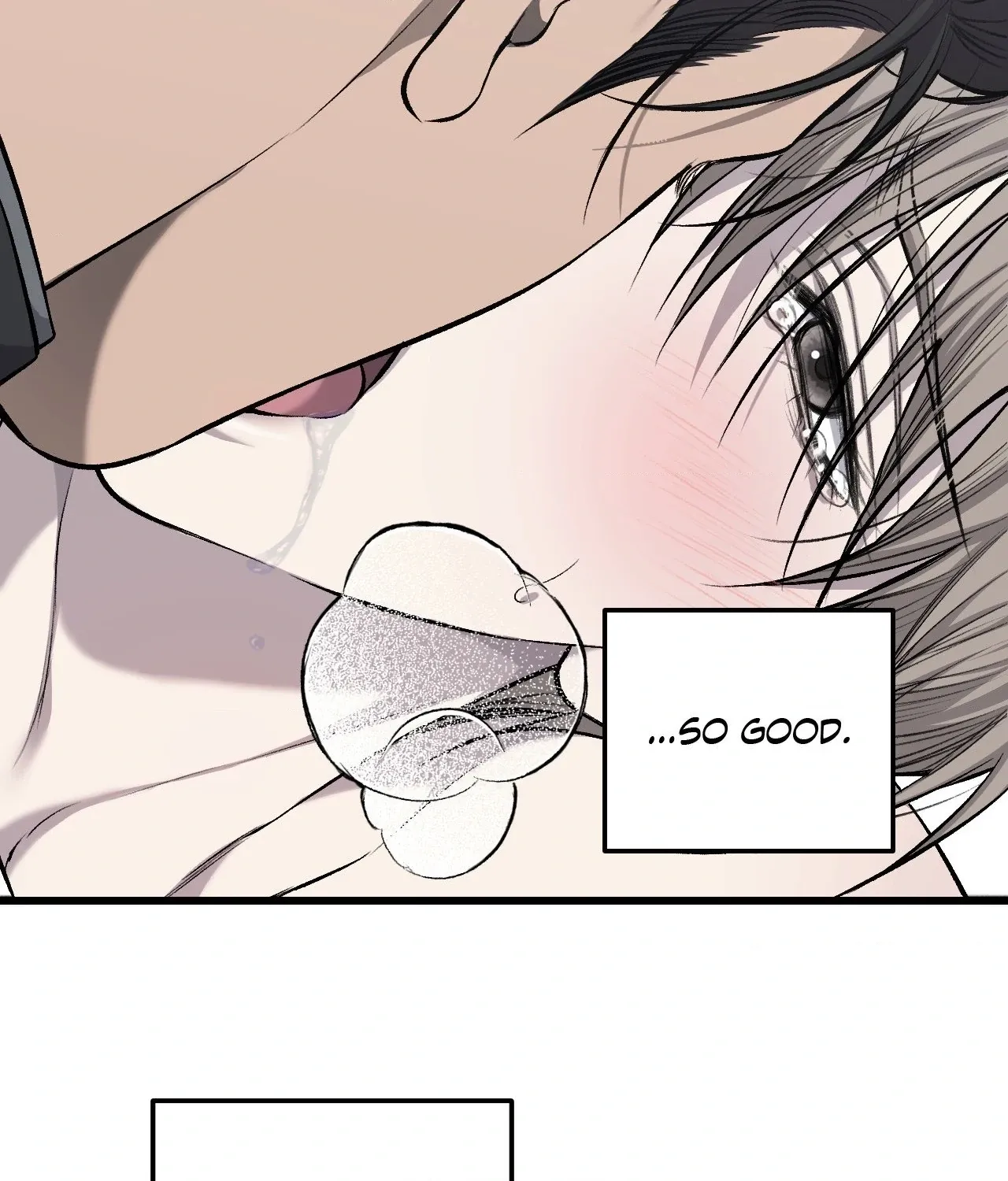 Read My Personal Caddie chapter 30 image 85 on Lezhin