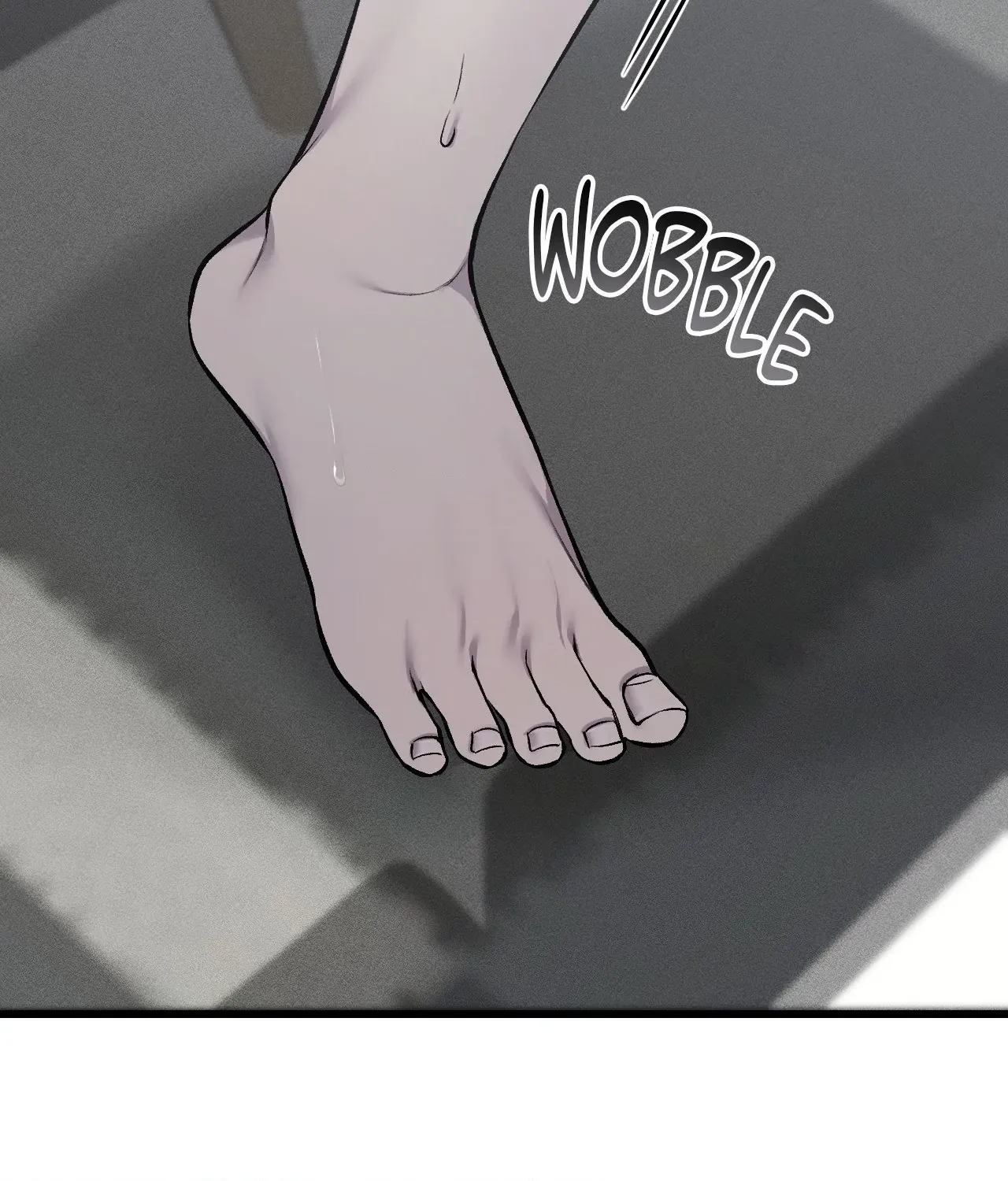 Read My Personal Caddie chapter 30 image 88 on Lezhin
