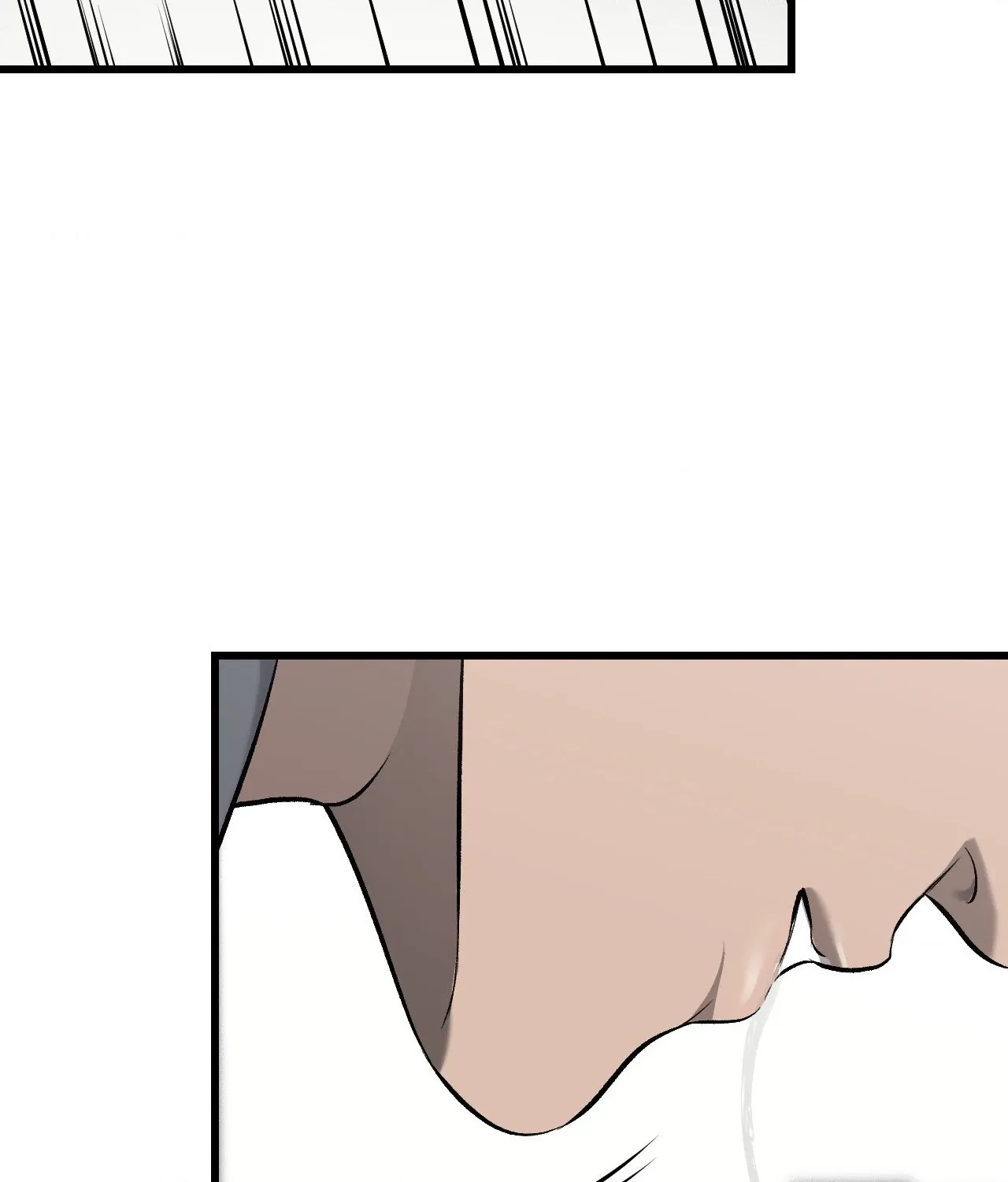 Read My Personal Caddie chapter 30 image 90 on Lezhin