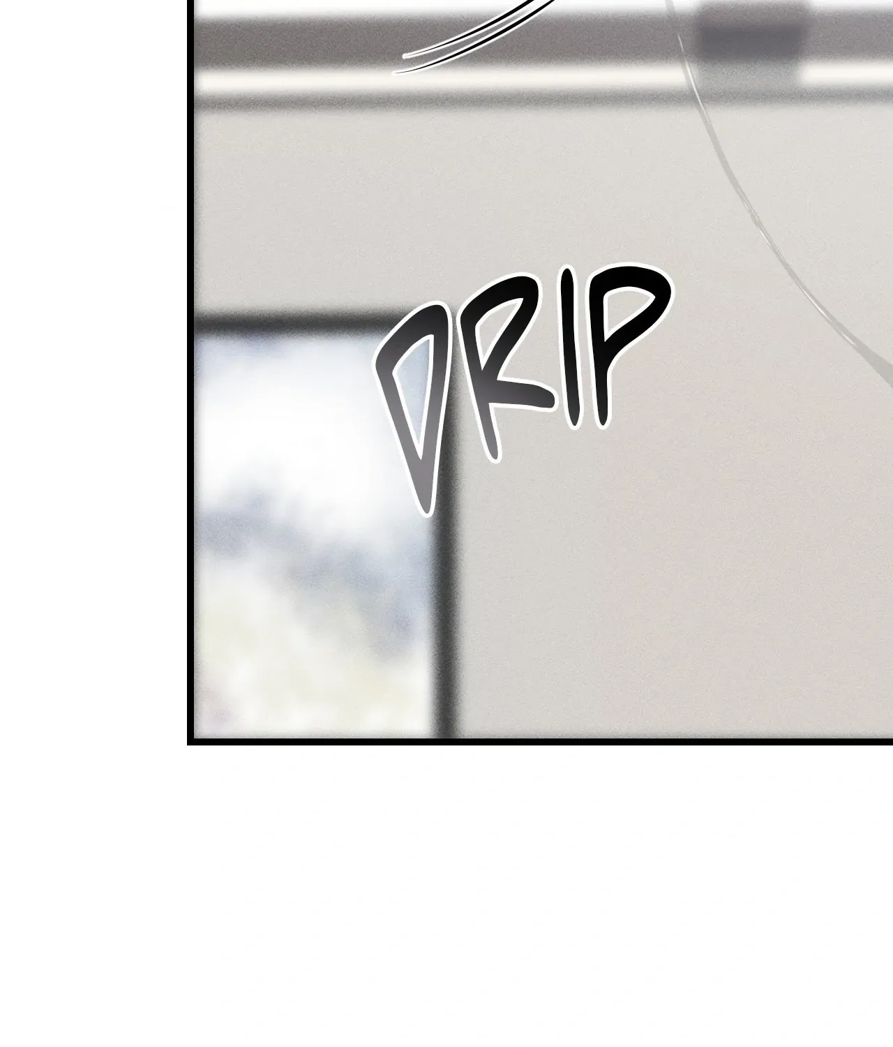 Read My Personal Caddie chapter 30 image 91 on Lezhin