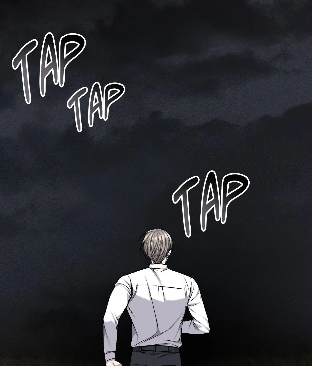 Read My Personal Caddie chapter 31 image 1 on Lezhin