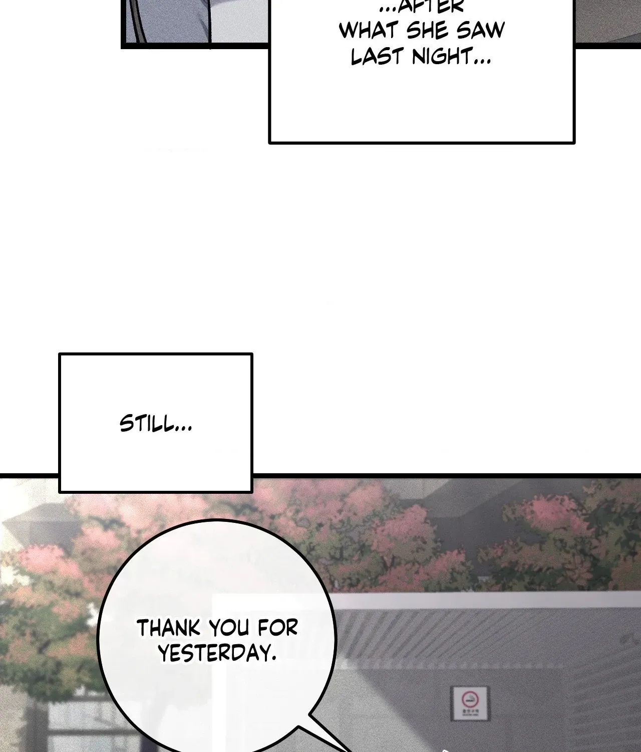 Read My Personal Caddie chapter 31 image 100 on Lezhin