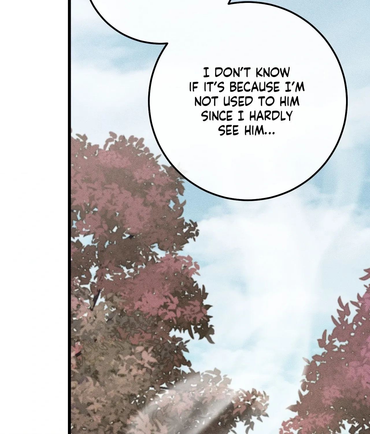 Read My Personal Caddie chapter 31 image 103 on Lezhin