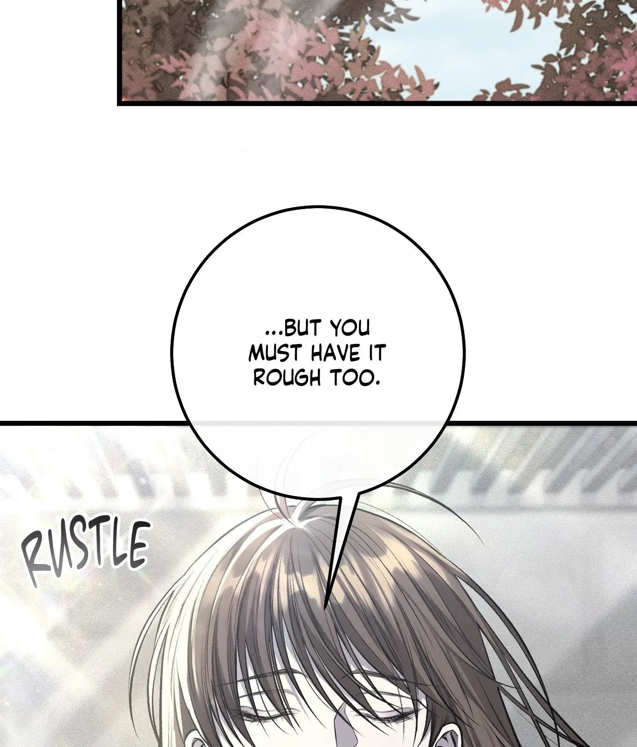Read My Personal Caddie chapter 31 image 104 on Lezhin