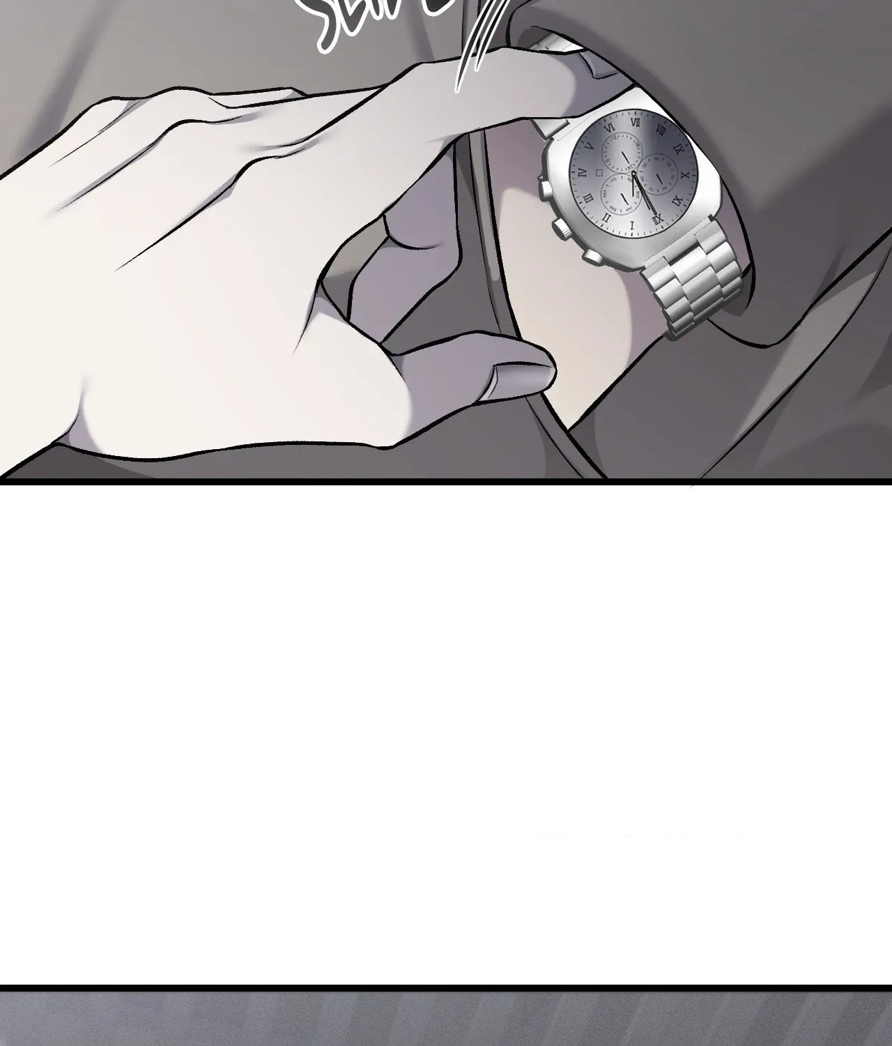 Read My Personal Caddie chapter 31 image 112 on Lezhin
