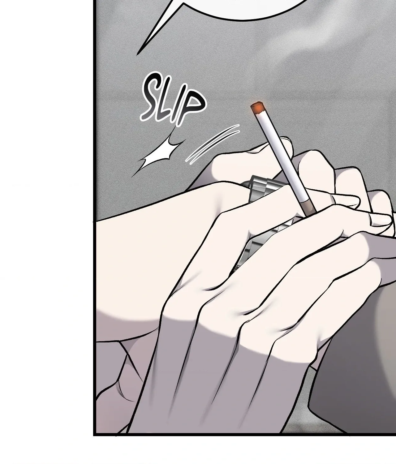 Read My Personal Caddie chapter 31 image 116 on Lezhin