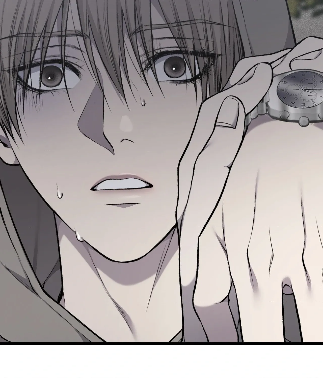 Read My Personal Caddie chapter 31 image 119 on Lezhin