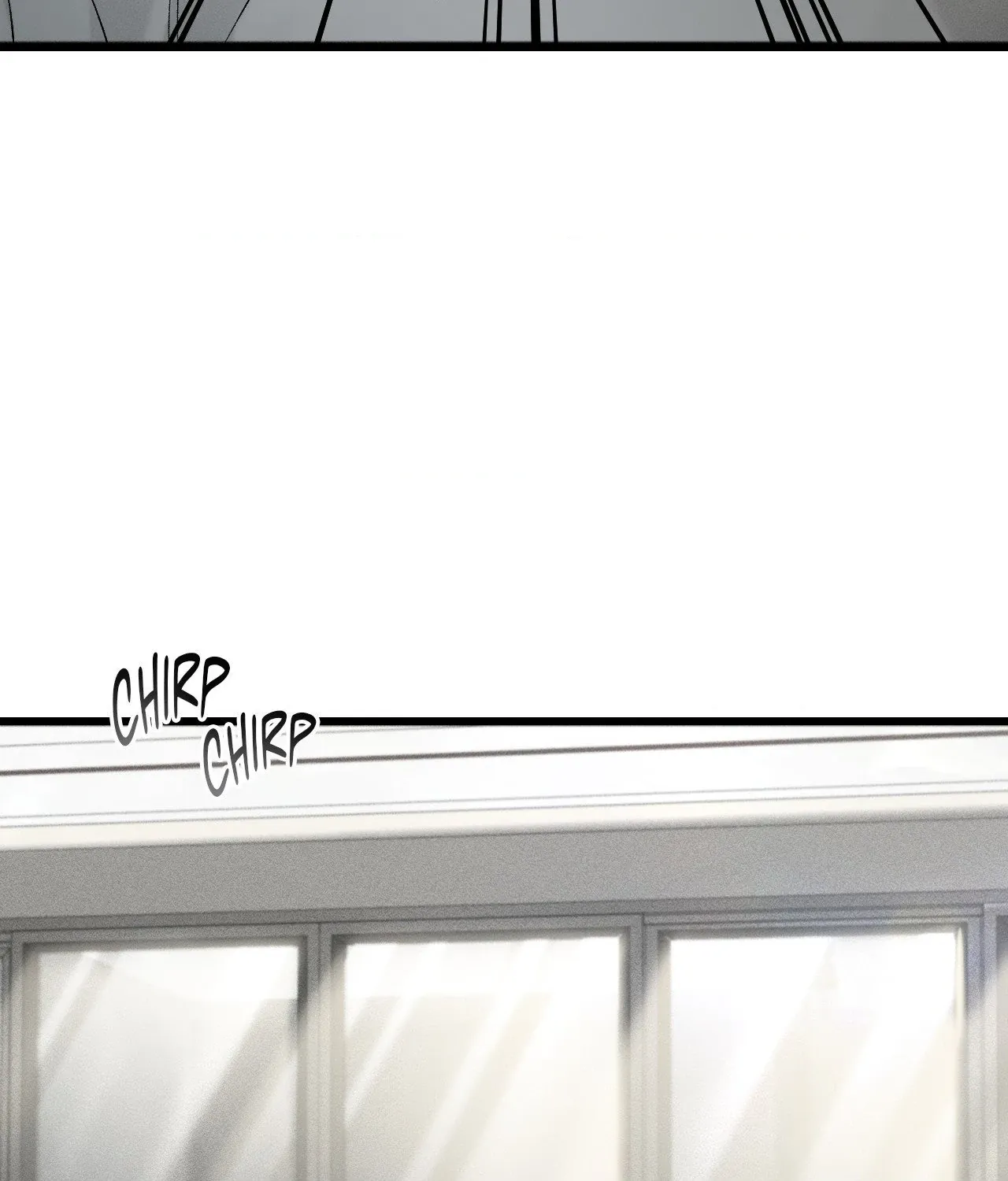Read My Personal Caddie chapter 31 image 13 on Lezhin