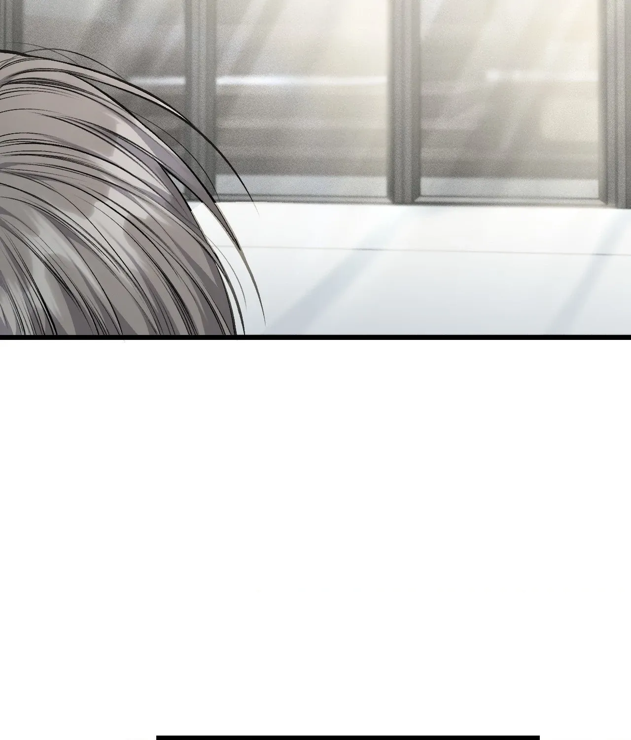 Read My Personal Caddie chapter 31 image 14 on Lezhin