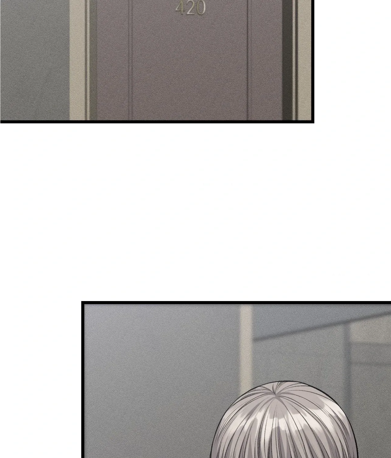 Read My Personal Caddie chapter 31 image 20 on Lezhin
