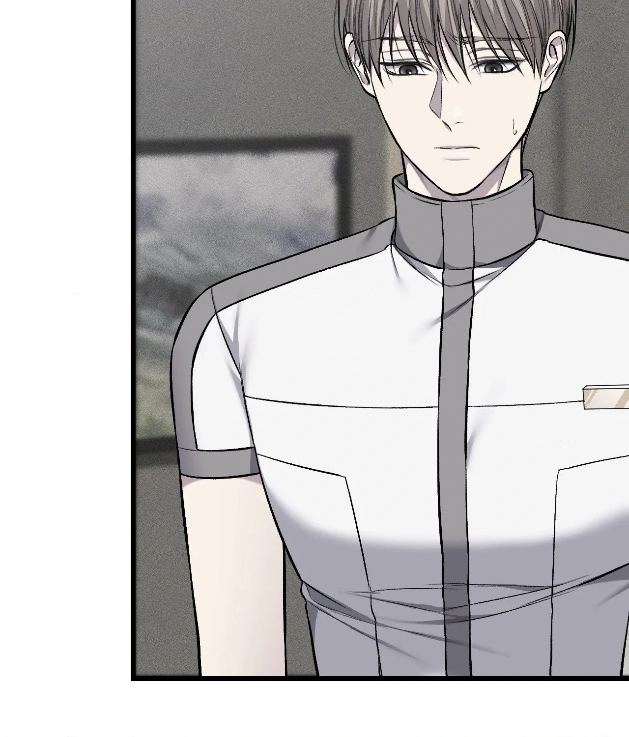 Read My Personal Caddie chapter 31 image 21 on Lezhin