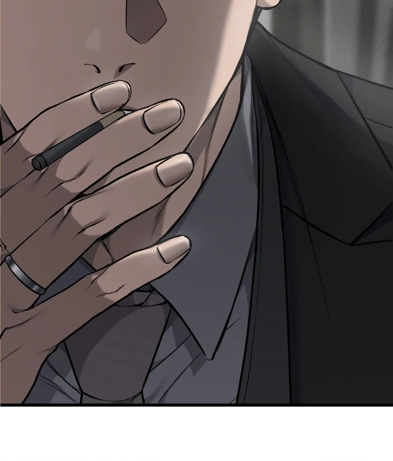 Read My Personal Caddie chapter 31 image 29 on Lezhin