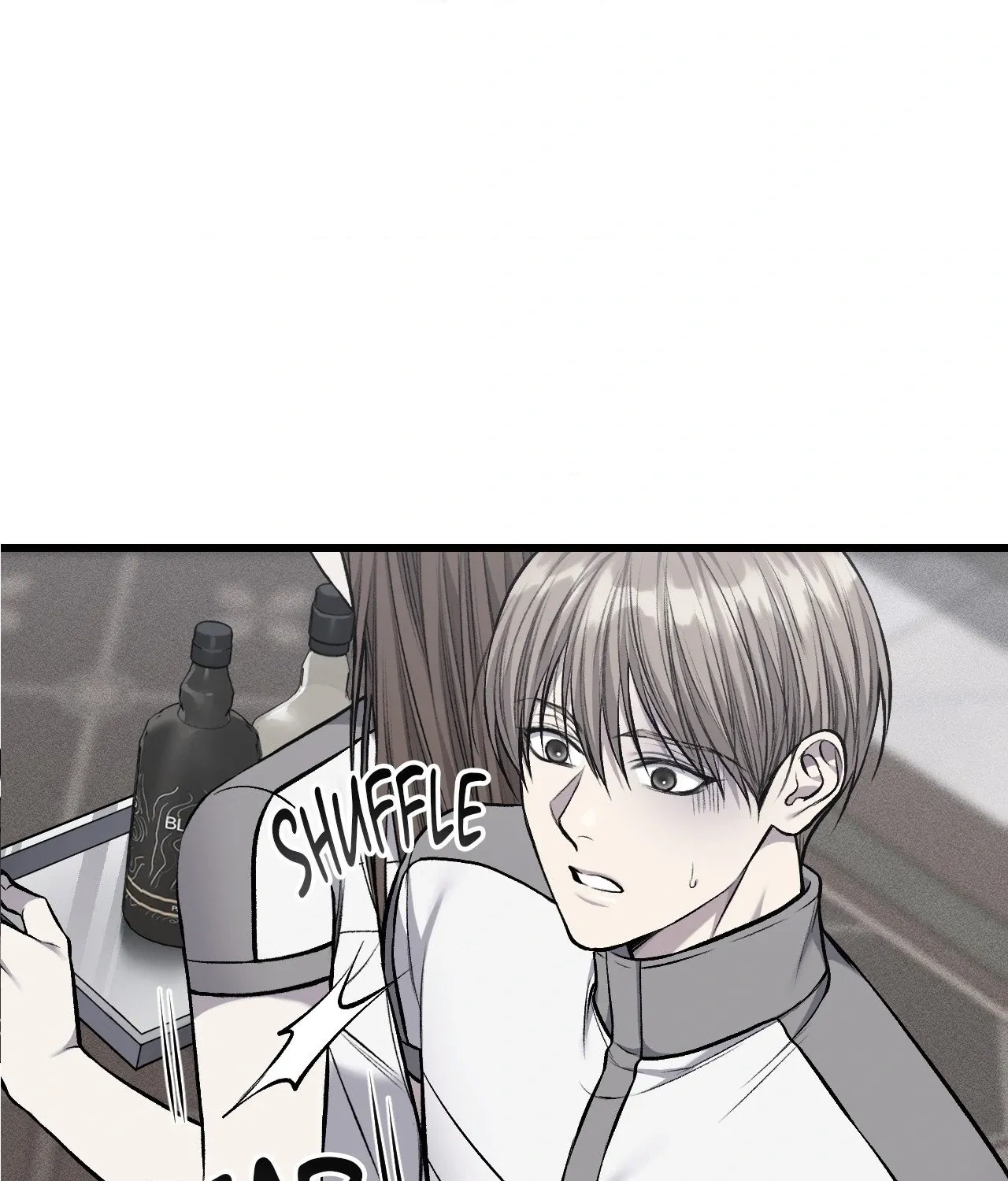 Read My Personal Caddie chapter 31 image 30 on Lezhin