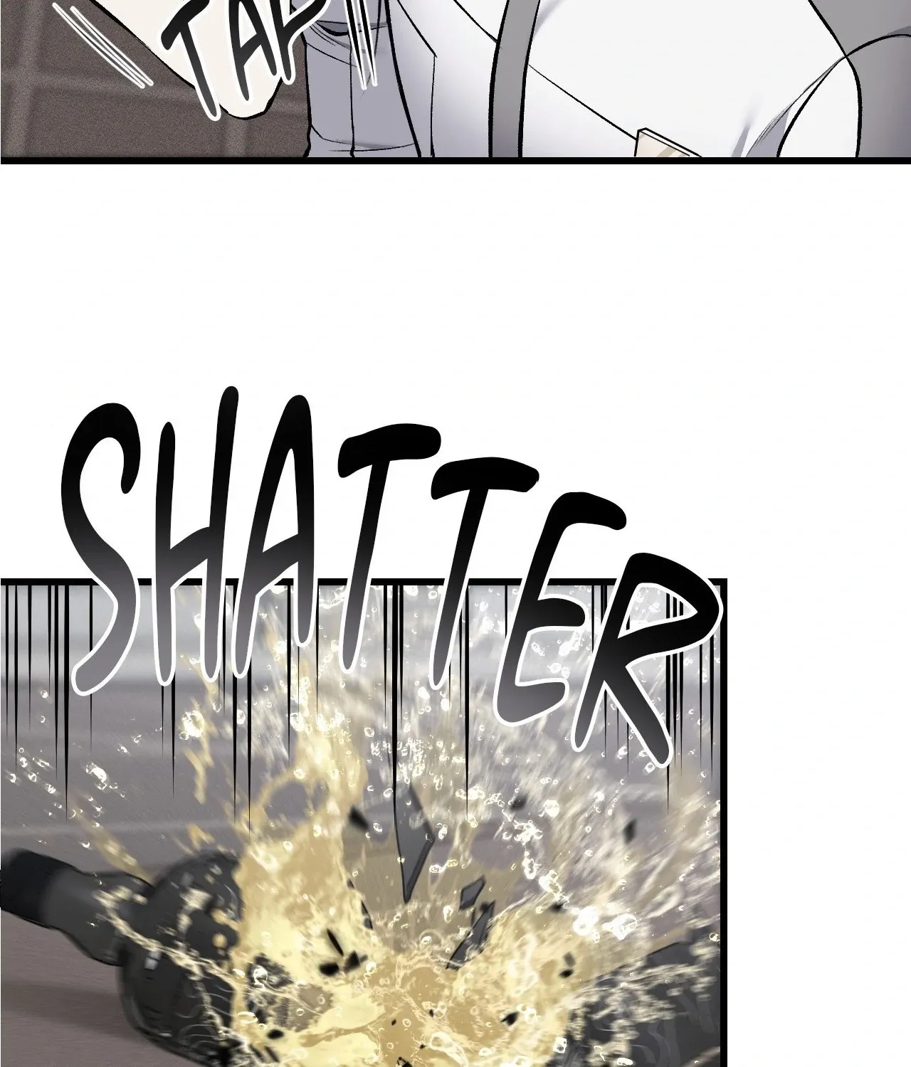 Read My Personal Caddie chapter 31 image 31 on Lezhin