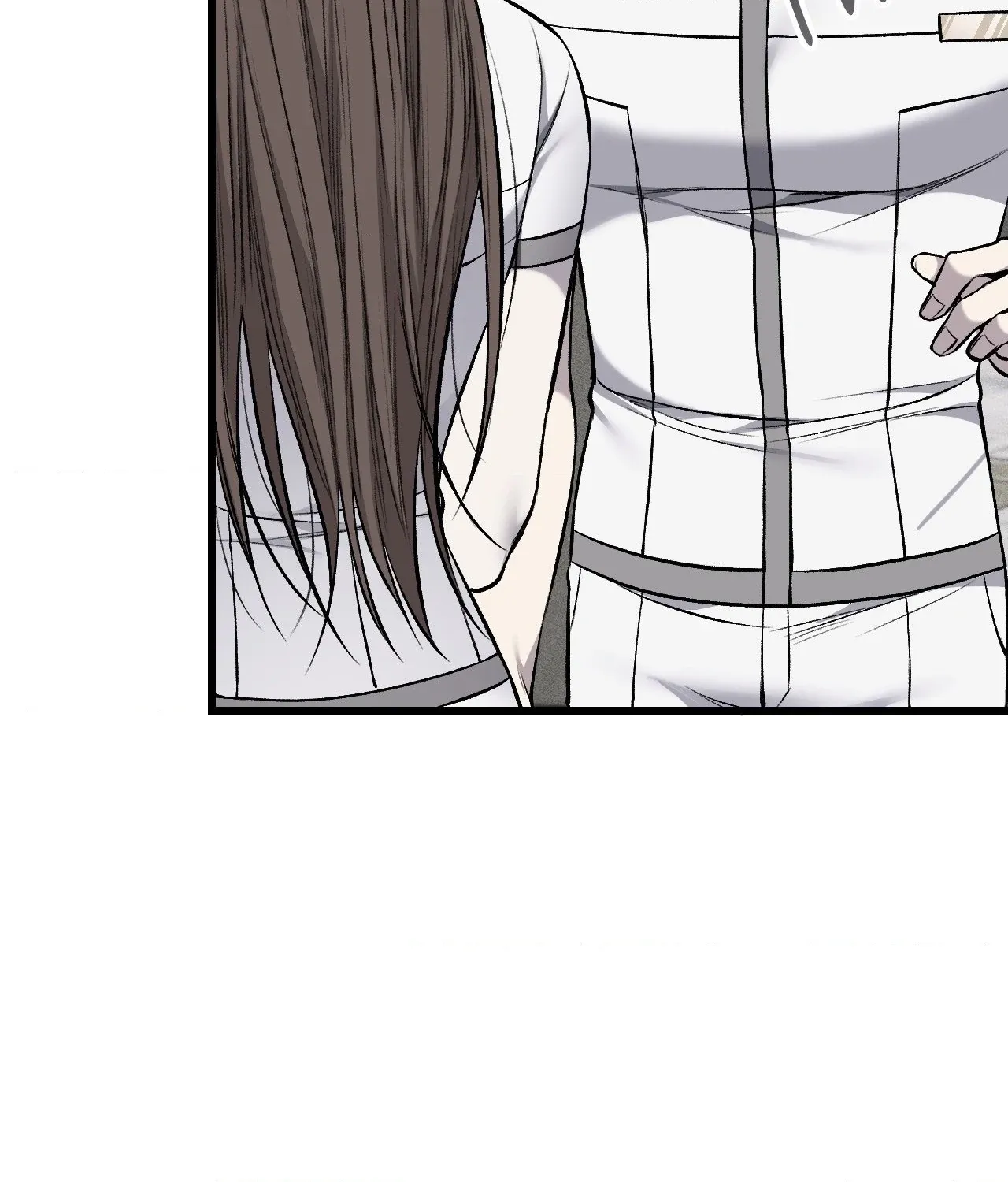 Read My Personal Caddie chapter 31 image 33 on Lezhin