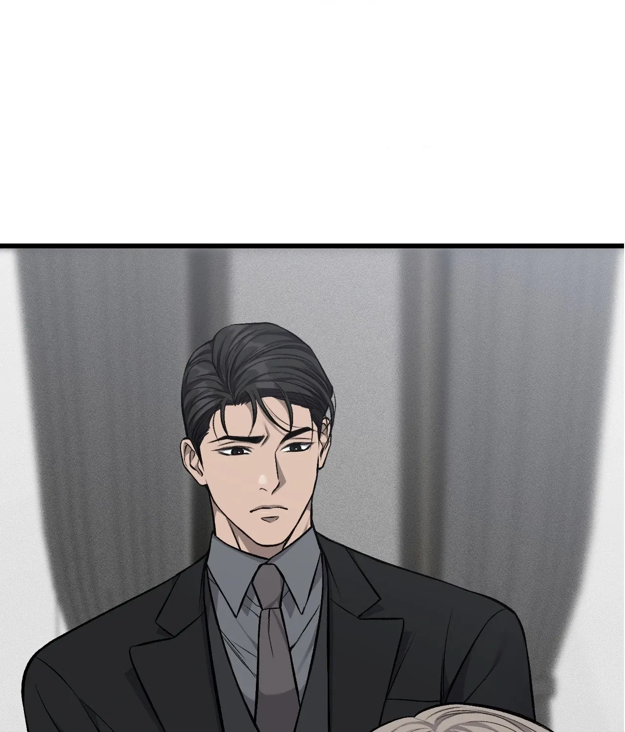 Read My Personal Caddie chapter 31 image 41 on Lezhin