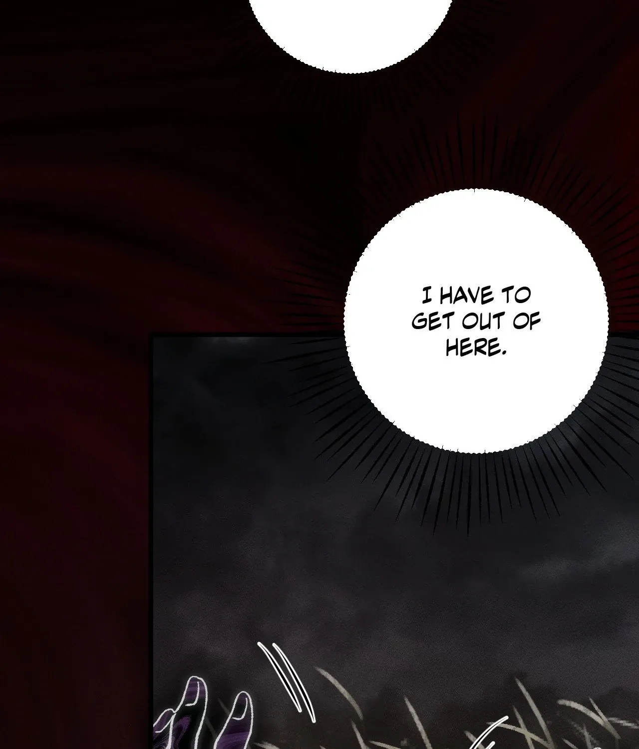 Read My Personal Caddie chapter 31 image 5 on Lezhin