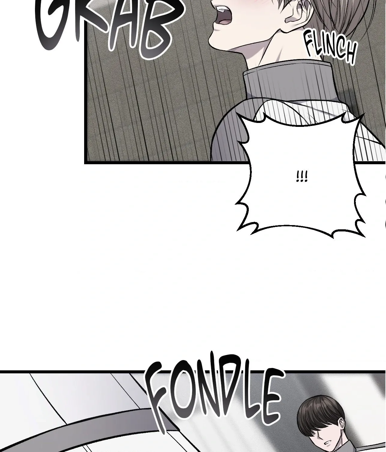Read My Personal Caddie chapter 31 image 52 on Lezhin