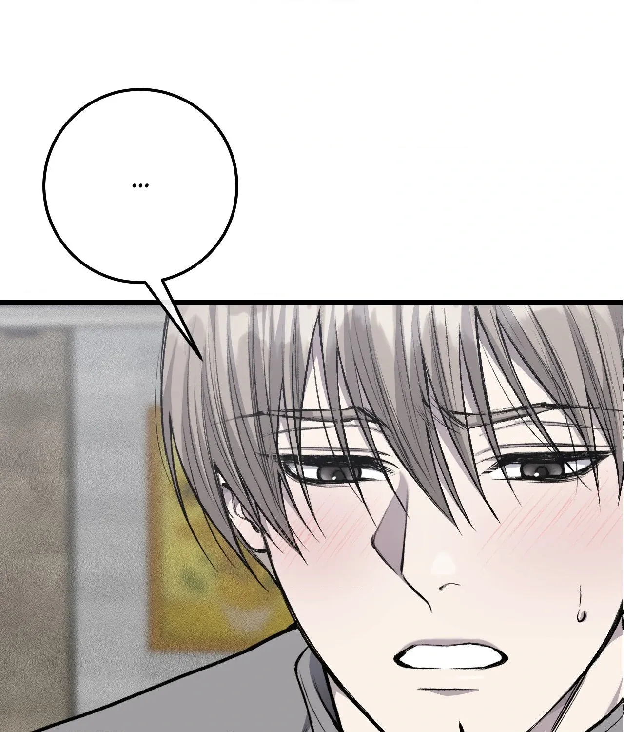 Read My Personal Caddie chapter 31 image 54 on Lezhin
