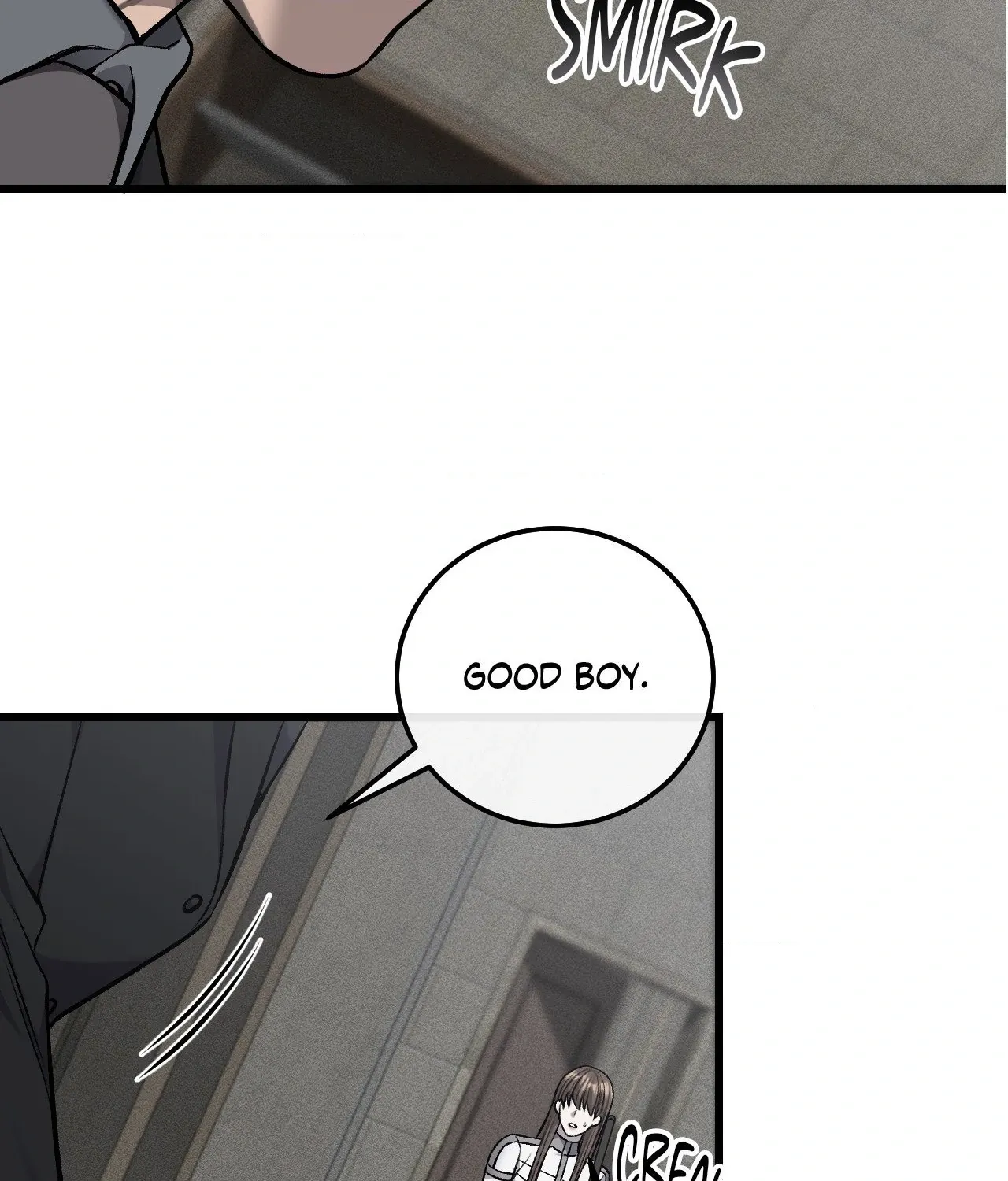 Read My Personal Caddie chapter 31 image 56 on Lezhin