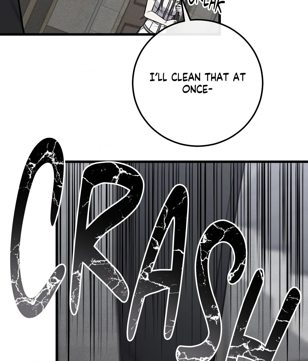 Read My Personal Caddie chapter 31 image 57 on Lezhin