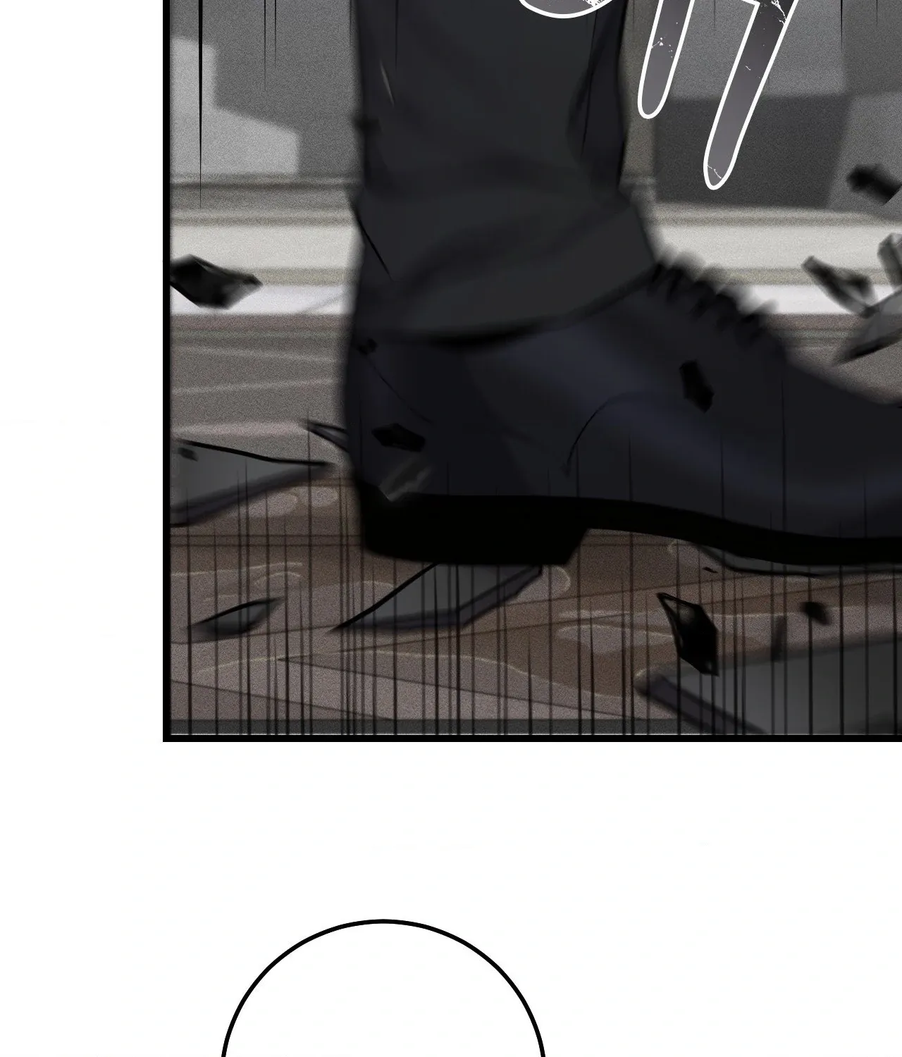 Read My Personal Caddie chapter 31 image 58 on Lezhin