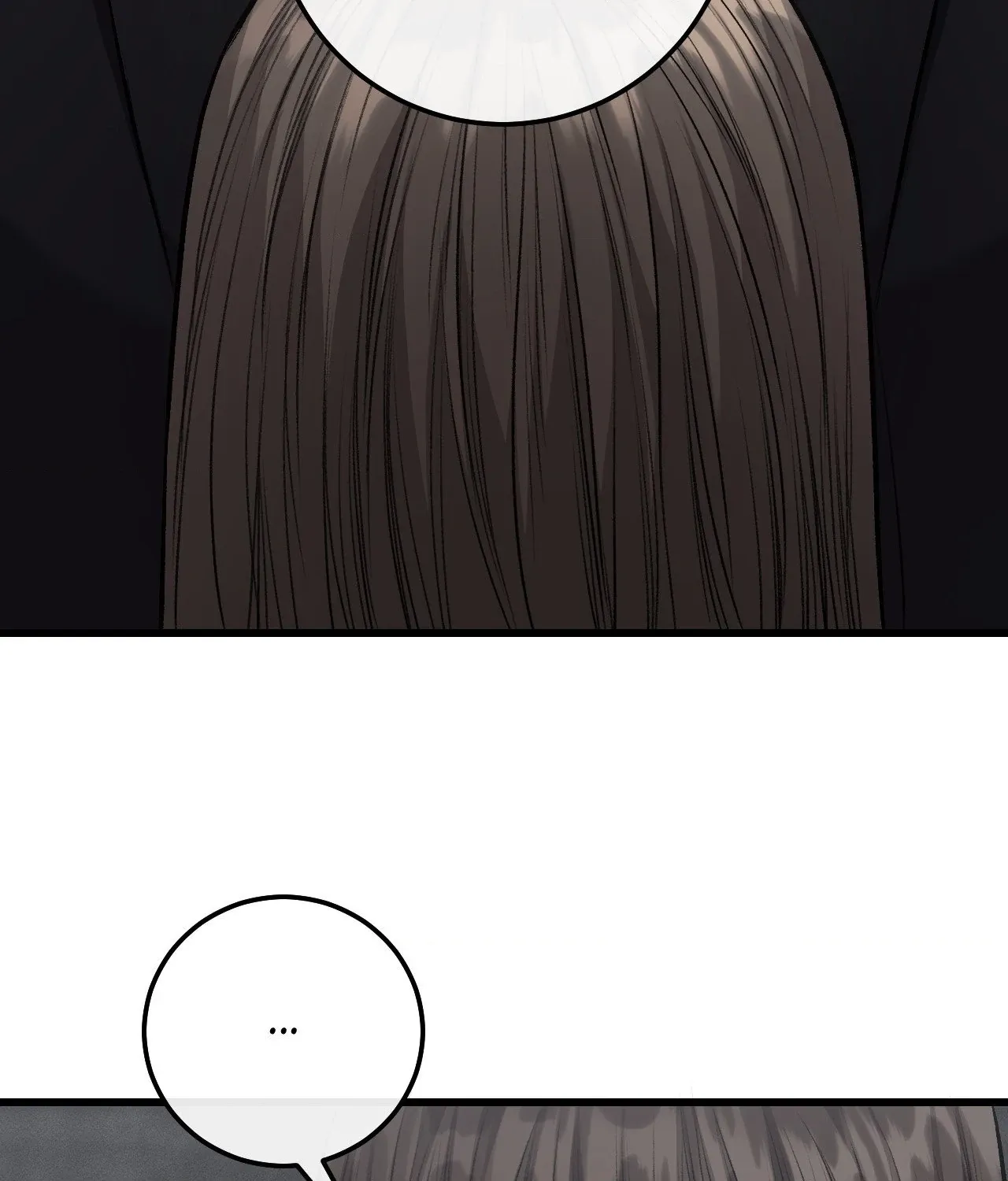 Read My Personal Caddie chapter 31 image 64 on Lezhin