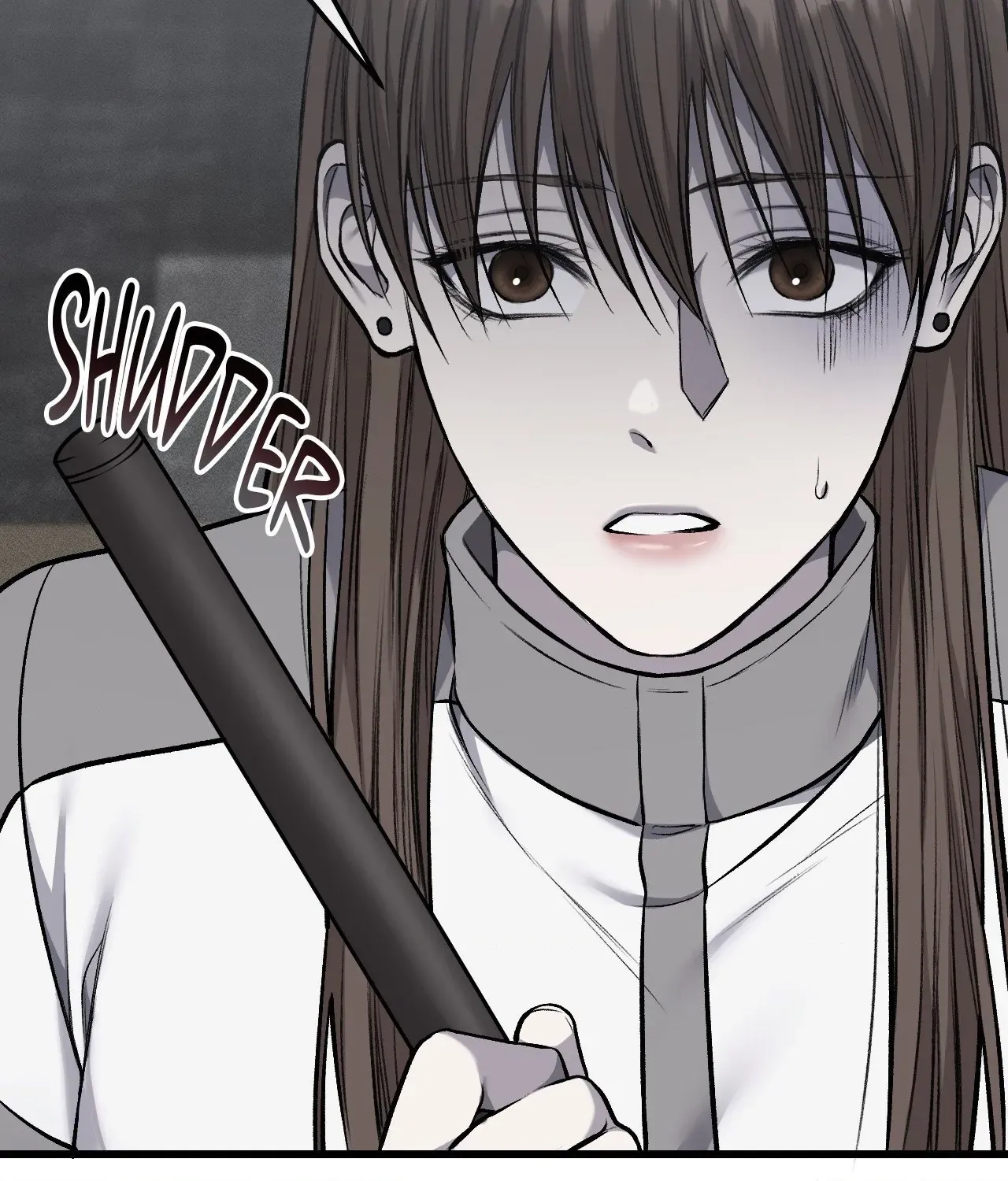 Read My Personal Caddie chapter 31 image 65 on Lezhin