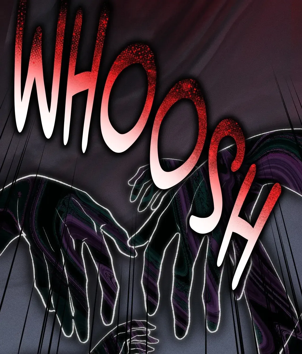 Read My Personal Caddie chapter 31 image 7 on Lezhin