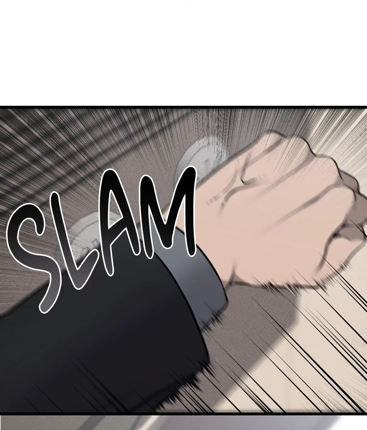 Read My Personal Caddie chapter 31 image 75 on Lezhin