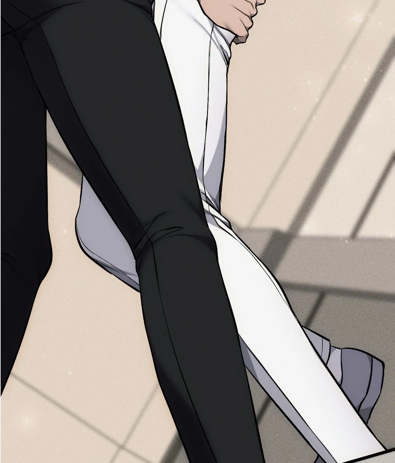 Read My Personal Caddie chapter 31 image 77 on Lezhin