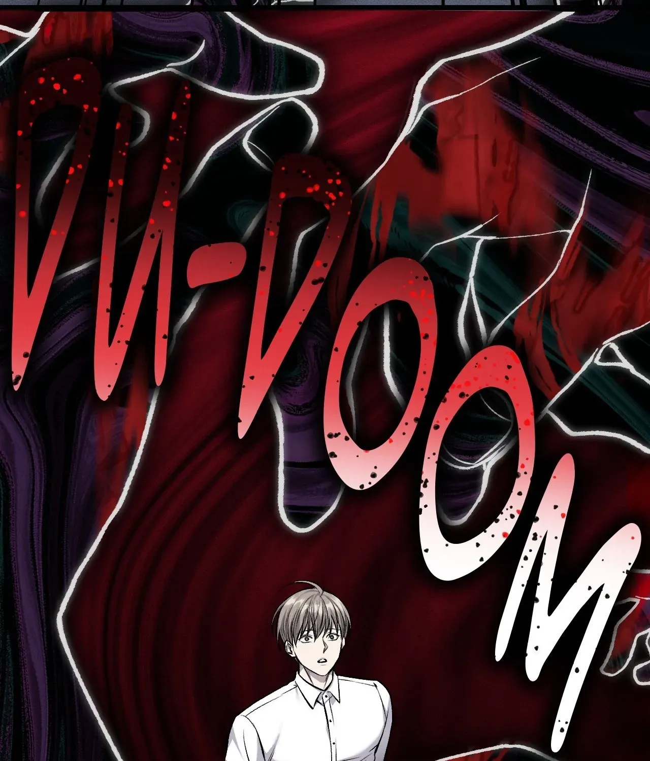 Read My Personal Caddie chapter 31 image 8 on Lezhin