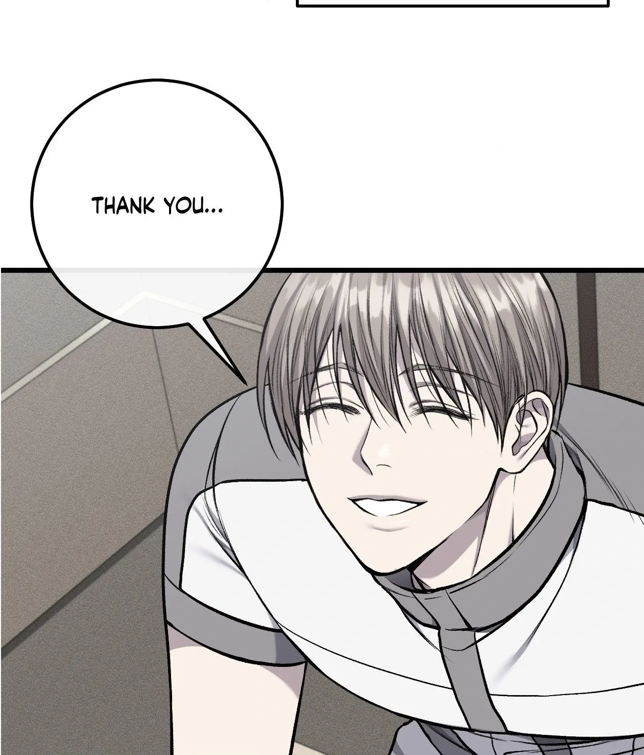 Read My Personal Caddie chapter 31 image 81 on Lezhin