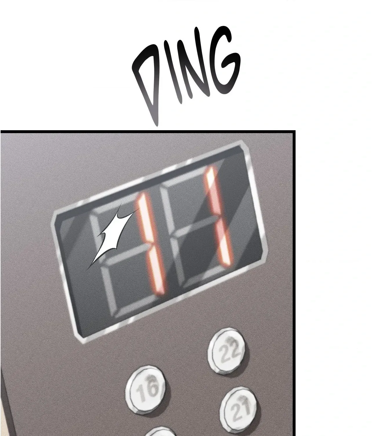 Read My Personal Caddie chapter 31 image 84 on Lezhin