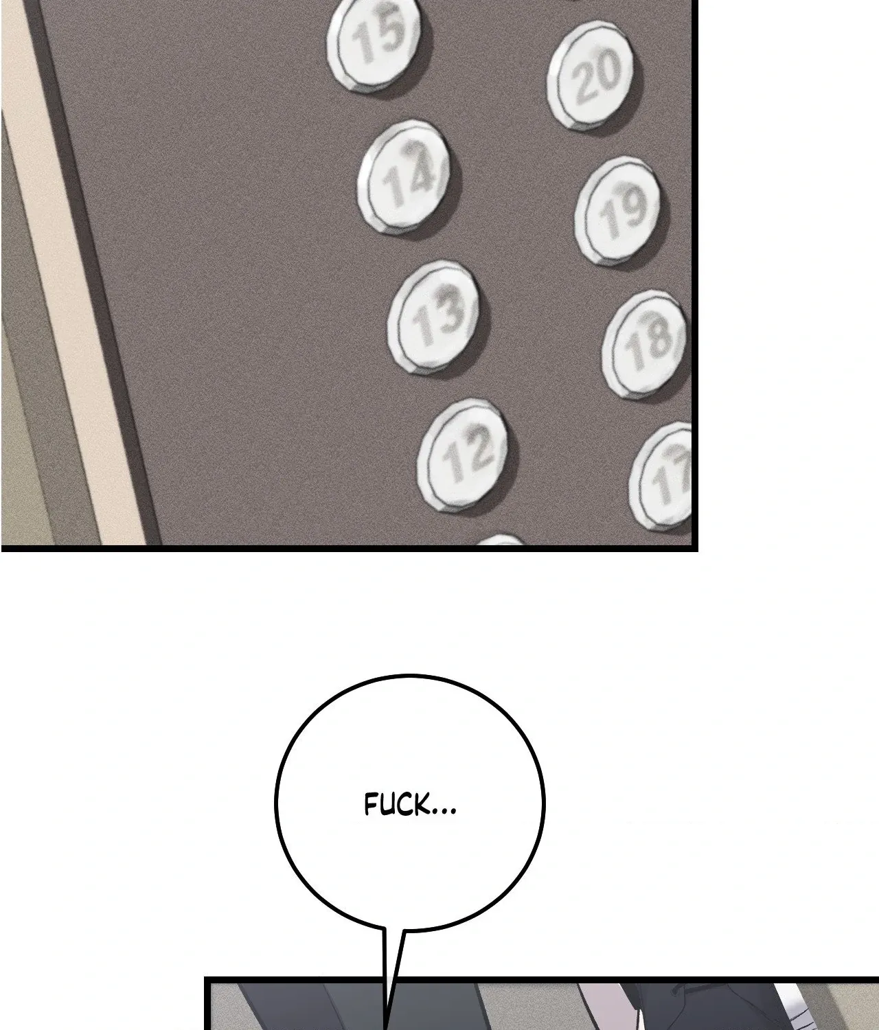 Read My Personal Caddie chapter 31 image 85 on Lezhin