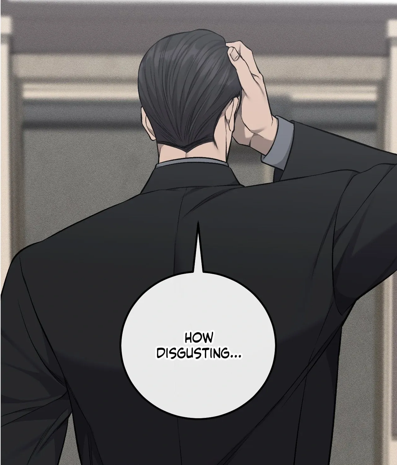 Read My Personal Caddie chapter 31 image 87 on Lezhin
