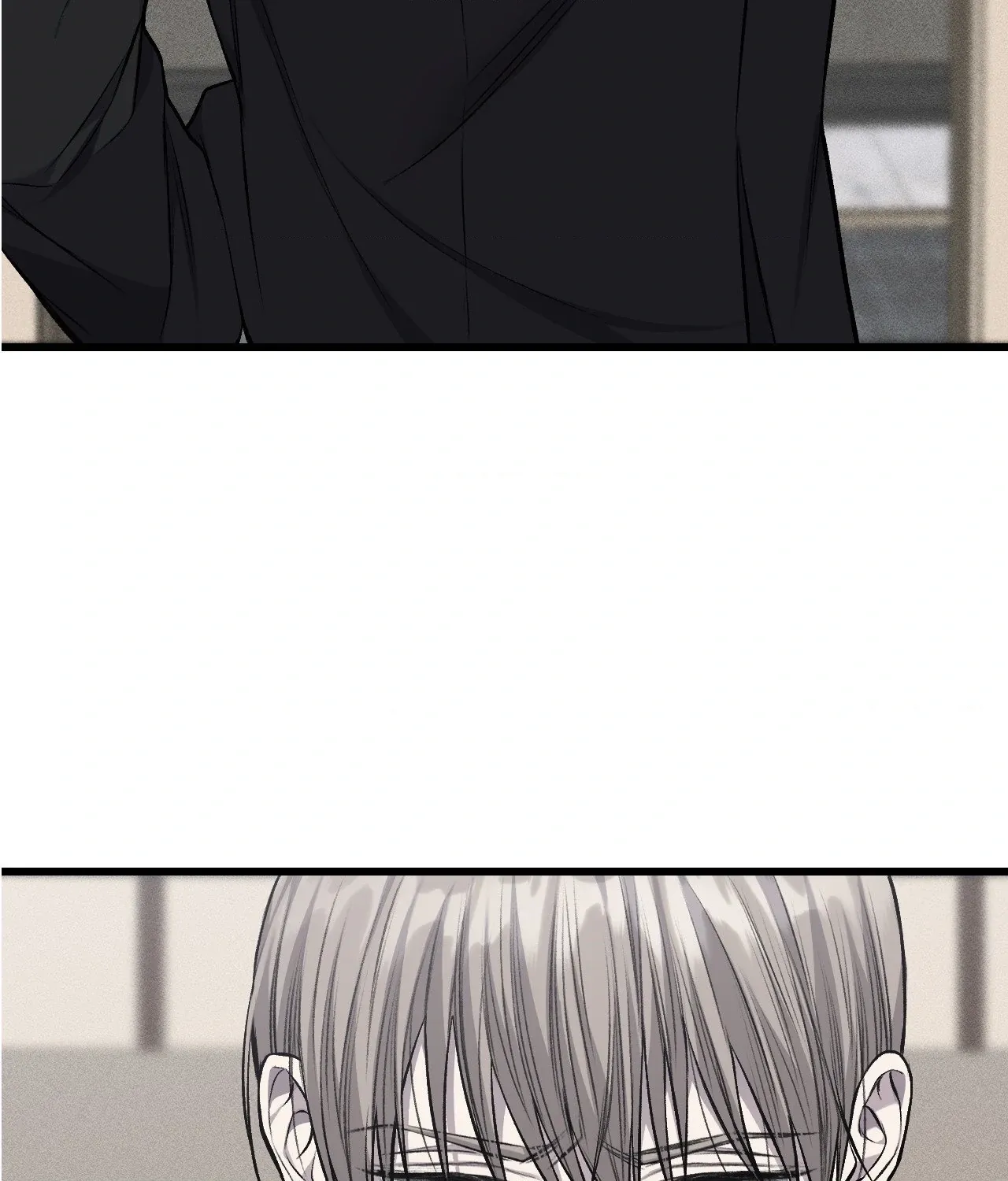 Read My Personal Caddie chapter 31 image 88 on Lezhin