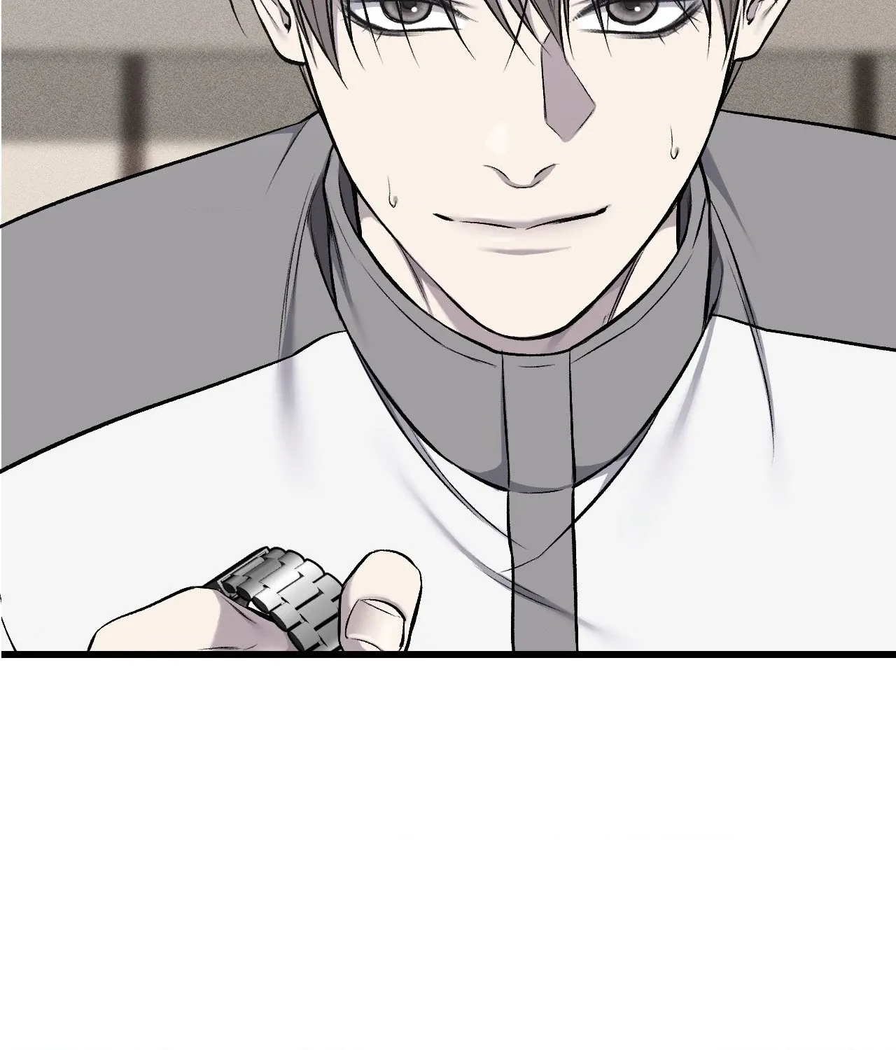Read My Personal Caddie chapter 31 image 89 on Lezhin