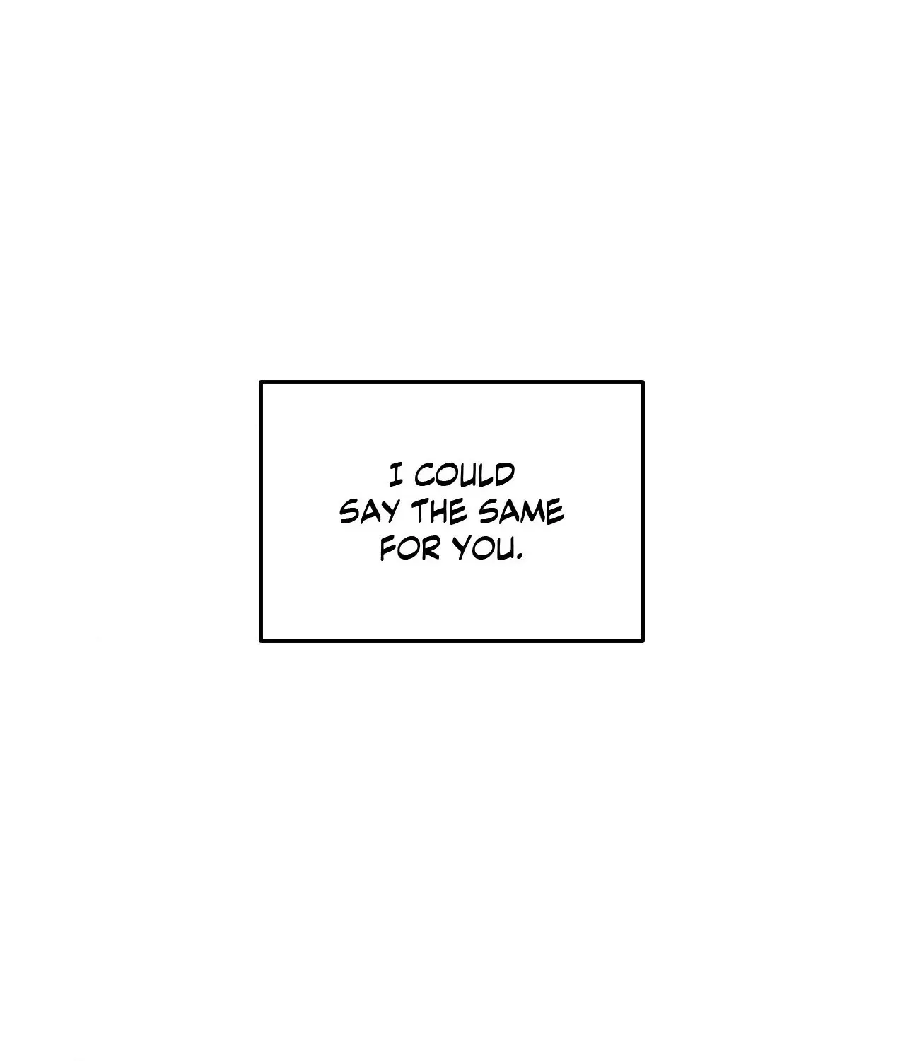 Read My Personal Caddie chapter 31 image 90 on Lezhin