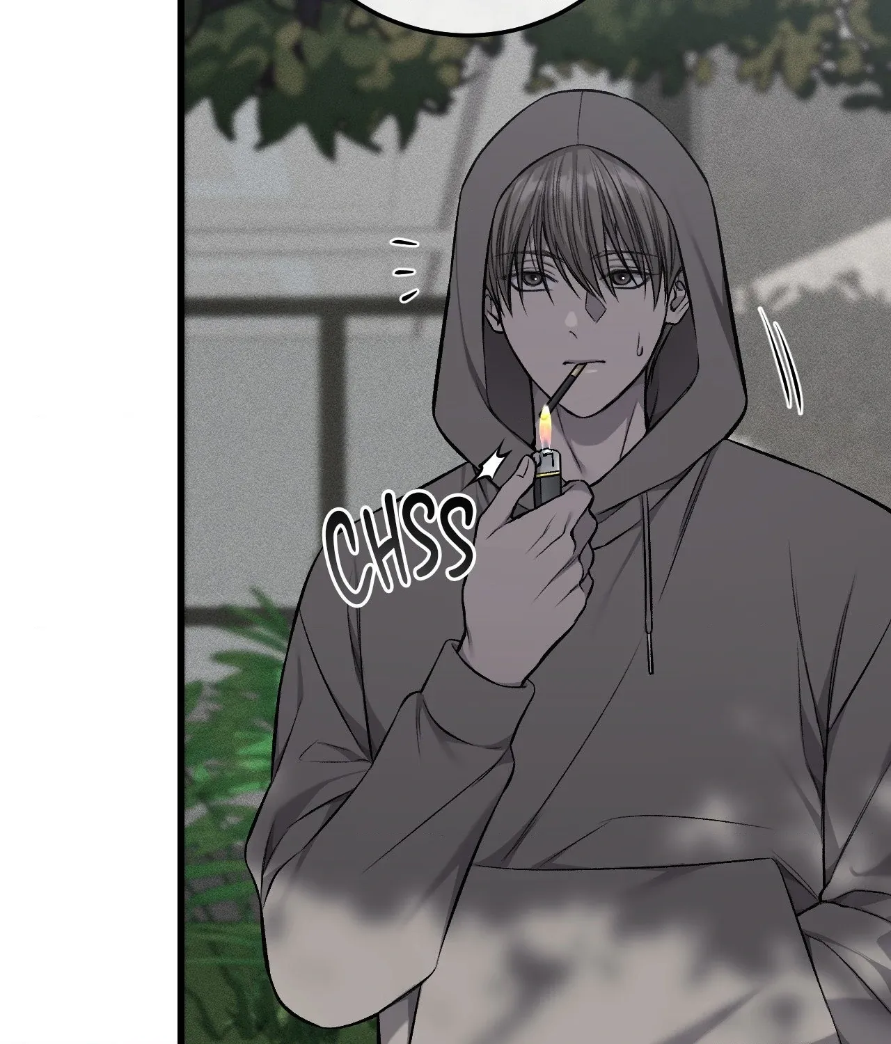 Read My Personal Caddie chapter 31 image 93 on Lezhin