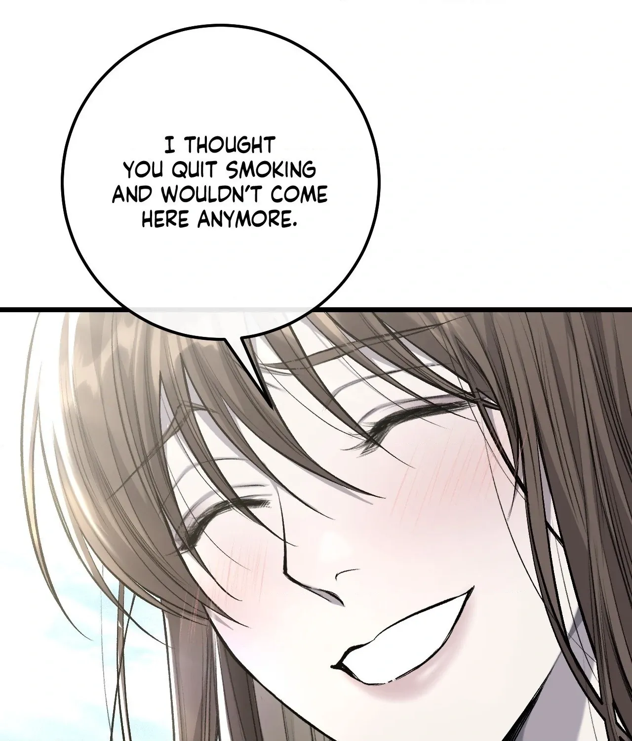 Read My Personal Caddie chapter 31 image 96 on Lezhin