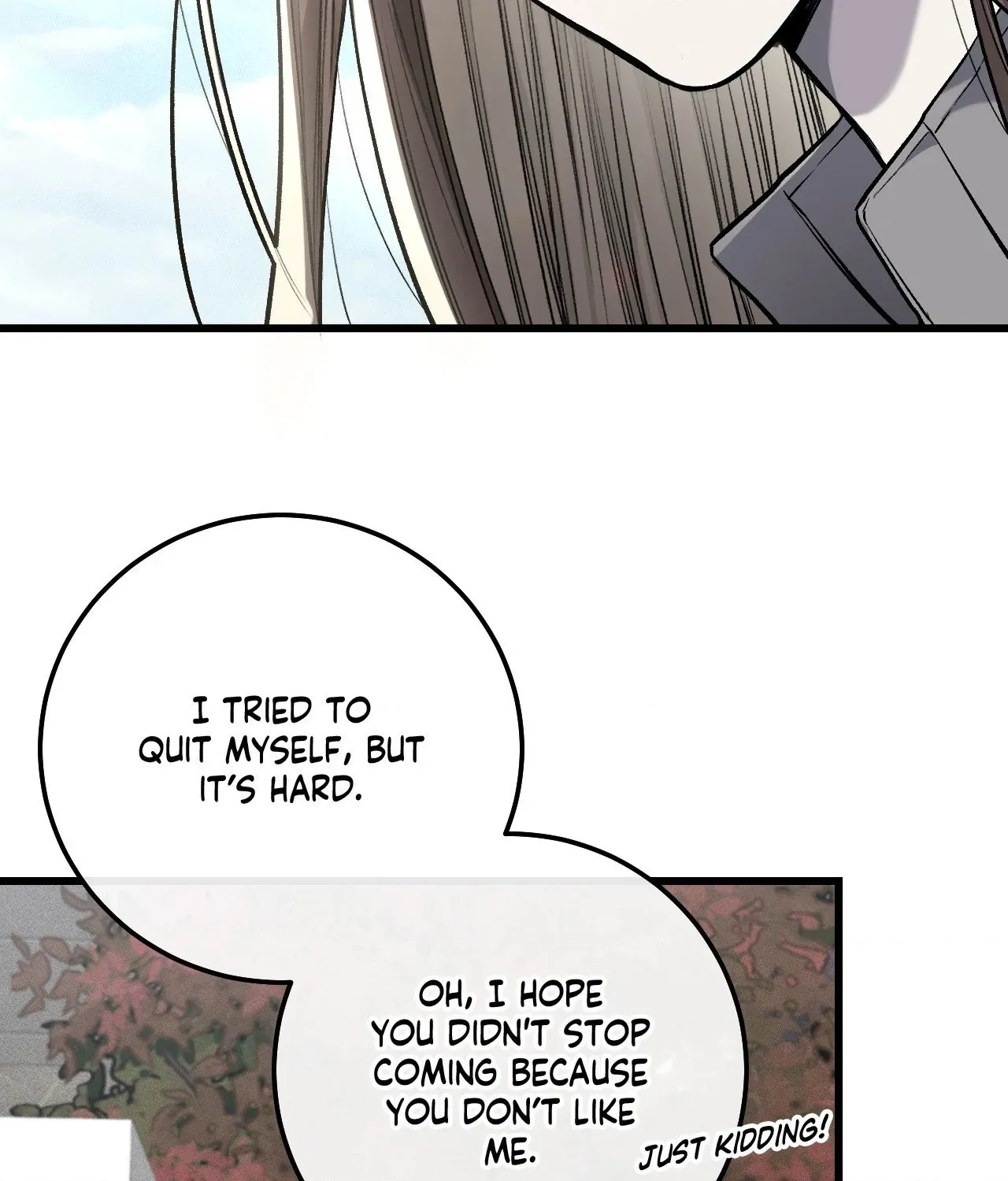 Read My Personal Caddie chapter 31 image 97 on Lezhin