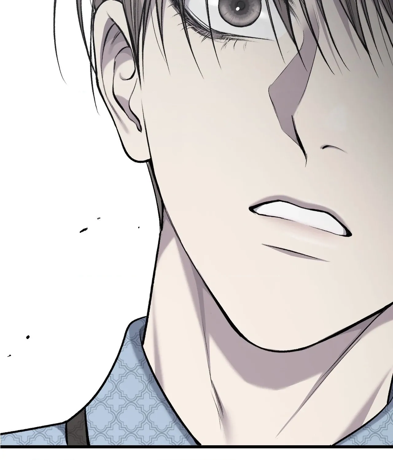 Read My Personal Caddie chapter 32 image 100 on Lezhin