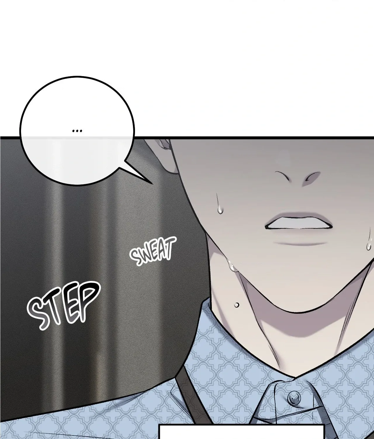 Read My Personal Caddie chapter 32 image 104 on Lezhin